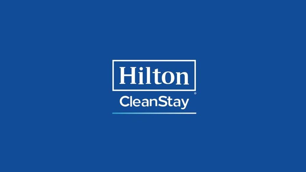 Hampton Inn Westfield Indianapolis Екстериор снимка